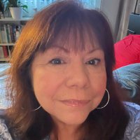 Sandi Buzzell (@lunarios2148) 's Twitter Profile