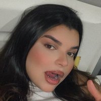 Joy (@ffc_alt) 's Twitter Profile