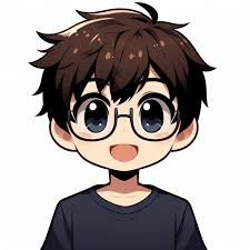 JosephCox66's profile picture. Investor