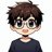 JosephCox66's profile image