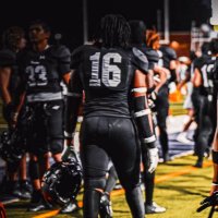 TylequeBonner (@tyleque_bonner) 's Twitter Profile Photo TylequeBonner (@tyleque_bonner) 's Twitter Profile Photo