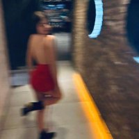 π πππππππ§ππππ§π§ (@sofiigonz____) 's Twitter Profile