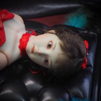 中嶋清八 (@seihachin) 's Twitter Profile