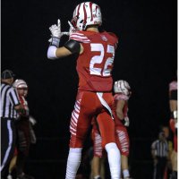 Chase Adams (@chadams51) 's Twitter Profile