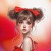 Ｙａｎｎａ୨ৎ (@yannacrypto) Twitter profile photo