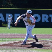 Noah Sorensen (@noah35404661) 's Twitter Profile