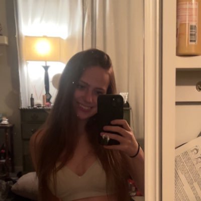 john_miche5343's profile picture. 