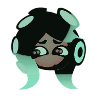 ᅠᅠᅠᅠ 技術ꜜ 𝓕𝐨𝐫𝐦𝐞𝐫 𝖆𝐠𝐞𝐧𝐭。゚・ (@d1_hyperfresh) 's Twitter Profile