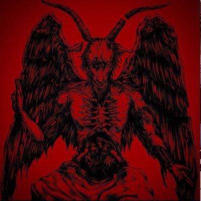 imgodonly's profile picture. hi i am pot head i love weed