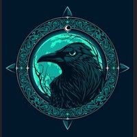 Ralph Wahldrën (@ralph_wahldren) 's Twitter Profile
