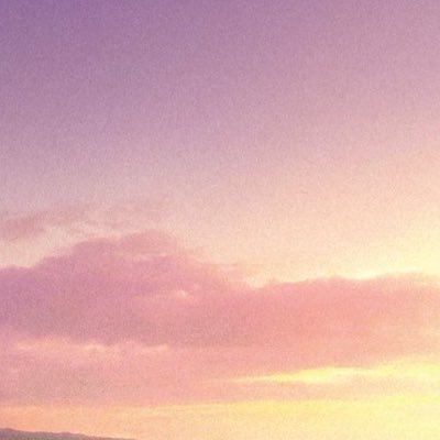 onceさんのプロフィール画像