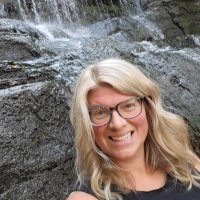 Samantha Gordon OCSB (she/her) (@misssammantha) 's Twitter Profile