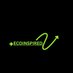 Ecoinspired (@ecoinspired_) Twitter profile photo Ecoinspired (@ecoinspired_) Twitter profile photo