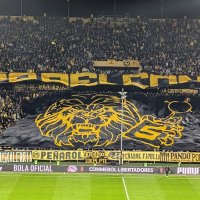 José (@jsjs_2000) 's Twitter Profile