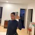 wikisignos (@sarawikisignos) Twitter profile photo wikisignos (@sarawikisignos) Twitter profile photo