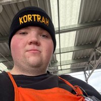 Jonathan5599 (@jonathan55999) 's Twitter Profile