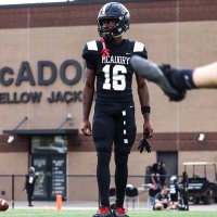 Jordon Hill (@jayhill222) 's Twitter Profile Photo Jordon Hill (@jayhill222) 's Twitter Profile Photo