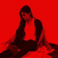 lisb.eth (@lisbeth_machina) 's Twitter Profile
