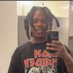Madexwithxlove (@madexwithxlove2) Twitter profile photo Madexwithxlove (@madexwithxlove2) Twitter profile photo