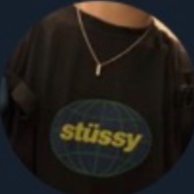 wxwaxwa's profile picture. 20代