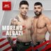 UFC Fight Night Live Stream (@ufcstream_hd24) Twitter profile photo UFC Fight Night Live Stream (@ufcstream_hd24) Twitter profile photo
