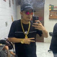 Bryan F. (@ferreiraeotrem) 's Twitter Profile