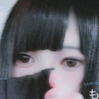 †みそ† (@miso103o) Twitter profile photo