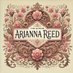 Arianna Reed (@theheirof2) Twitter profile photo Arianna Reed (@theheirof2) Twitter profile photo