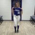 Amelia Richardson (@ameliar2026) Twitter profile photo Amelia Richardson (@ameliar2026) Twitter profile photo
