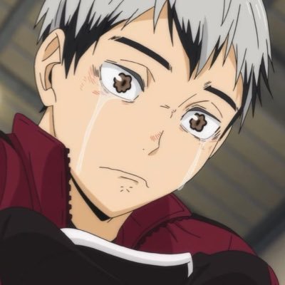 Thiagoさんのプロフィール画像