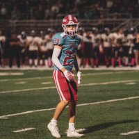 Andy Parent (@andy_parent1) 's Twitter Profile Photo Andy Parent (@andy_parent1) 's Twitter Profile Photo