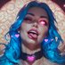 SlvtCentralAI💋 (@slutcentralai) Twitter profile photo SlvtCentralAI💋 (@slutcentralai) Twitter profile photo
