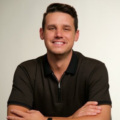 Andrew Schlecht Profile