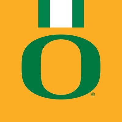 2buhjet's profile picture. Matriculating the ball up the field