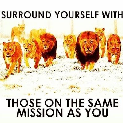 Our people perish for lack of knowledge and Satans New World Order has less than 10 years to rid the earth of Judah. His time is short