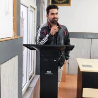 मास्टर Raja Ansari (@farhinraushan) 's Twitter Profile