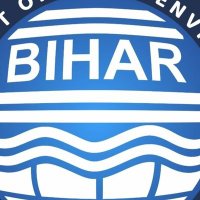 EDUCATION BIHAR KA(official update) (@biharedu4u) 's Twitter Profile