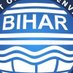 EDUCATION BIHAR KA(official update) (@biharedu4u) Twitter profile photo EDUCATION BIHAR KA(official update) (@biharedu4u) Twitter profile photo