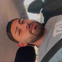 Netinho (@jorgenetoox) 's Twitter Profile