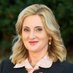 Karolina Mukhtar (@plant_planet_cu) Twitter profile photo