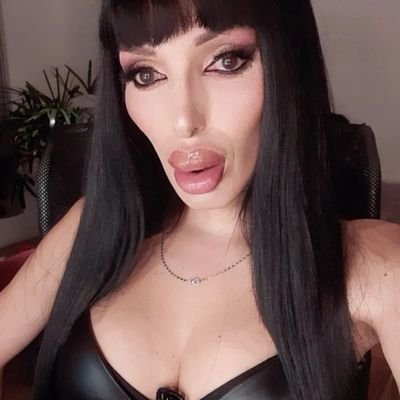 @venenoodiada