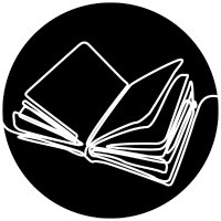 Word Weaver Pro (@weavercafe) 's Twitter Profile
