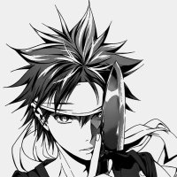 @m1e5g7z9 (@megzzr) 's Twitter Profile