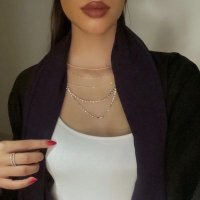 بنت تبوك جادة (@bnttbwk41087) 's Twitter Profile