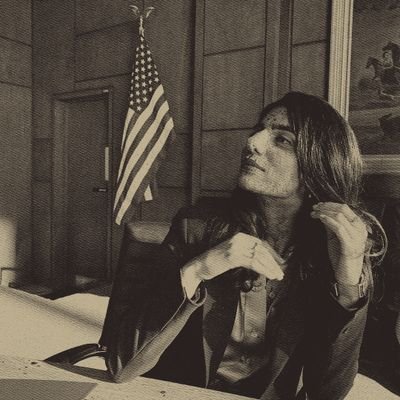  𝓮𝚃͟𝙷͟𝙴͟𝙻. Profile