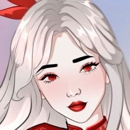 carry_yourheart's profile picture. Artist
Live 2d 
Commission open💞