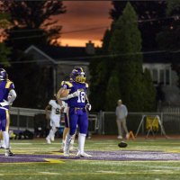 Brody Rudolph (@rudolph_brody18) 's Twitter Profile