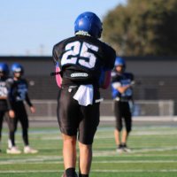 Tyson bell (@tysonbell2121) 's Twitter Profile