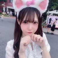 宮瀬まい (@__wanwanya) 's Twitter Profile Photo 宮瀬まい (@__wanwanya) 's Twitter Profile Photo