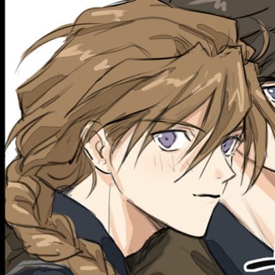 ﾁｬﾝﾐさんのプロフィール画像